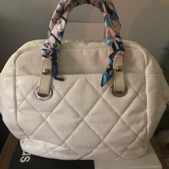 ❌SOLD❌ - Picture 6 of 8